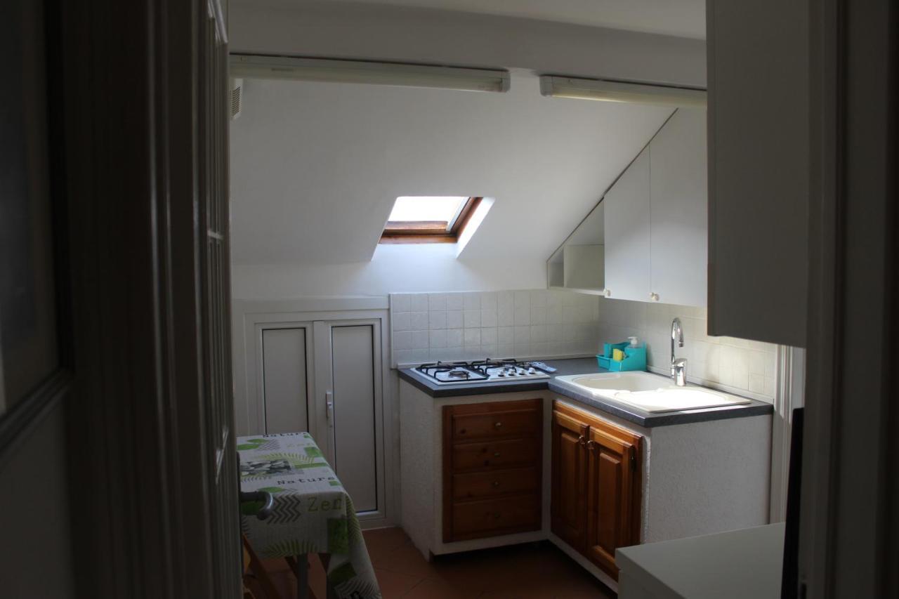 Pierina -