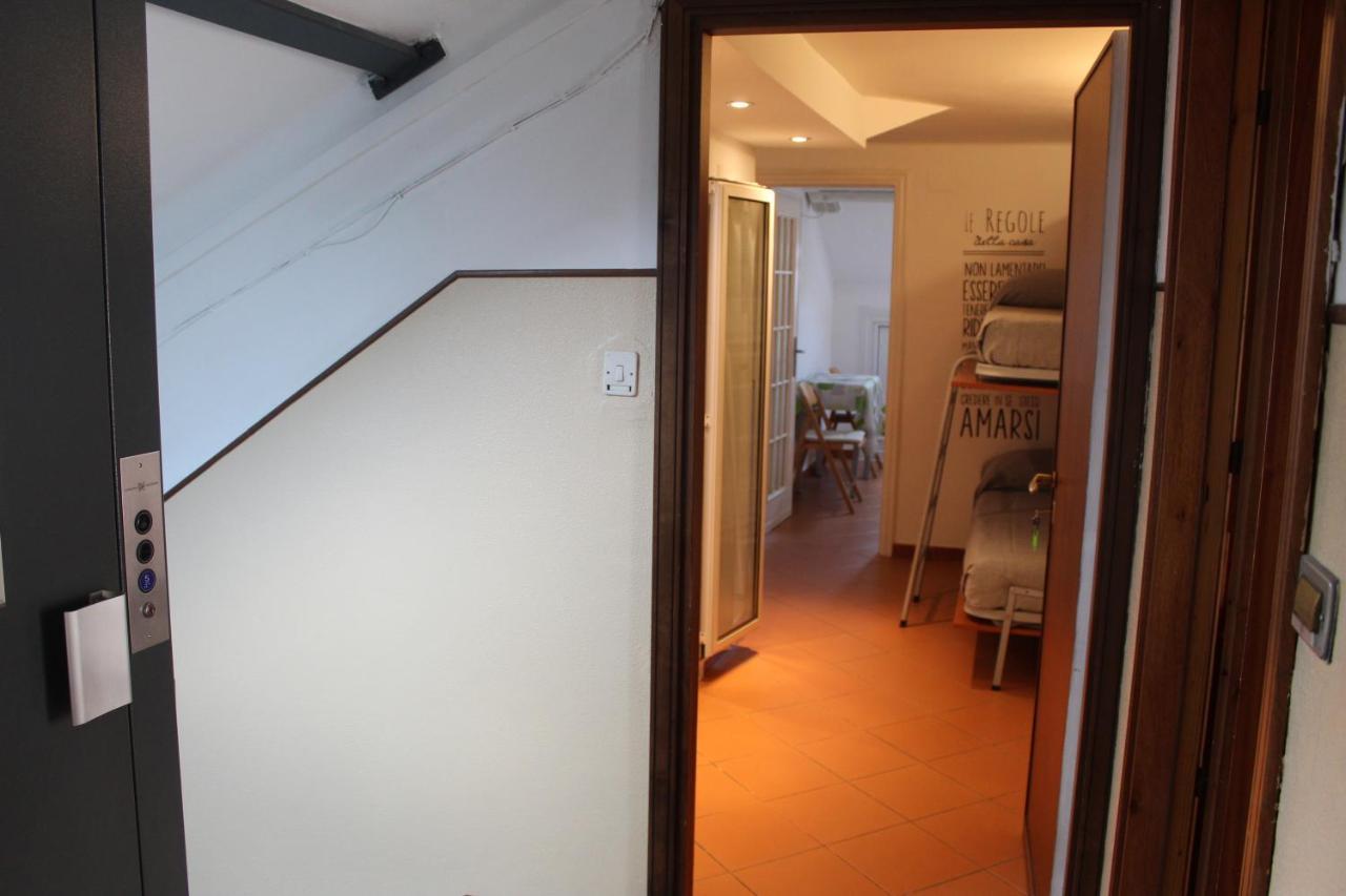 Pierina -