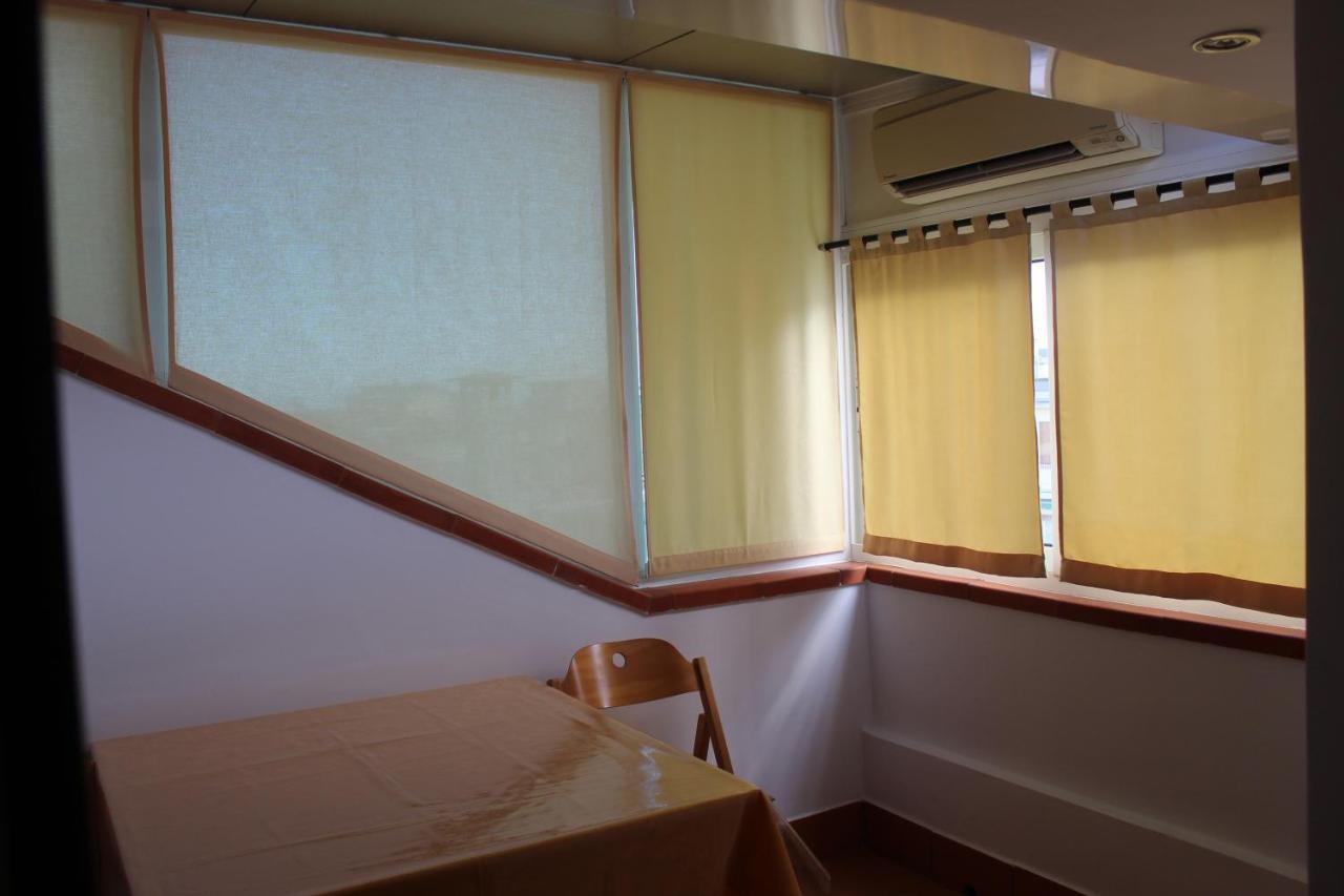 Appartamento Pierina -