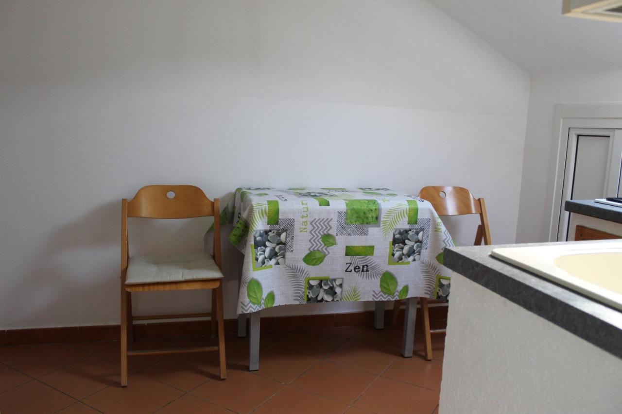 Pierina - Appartamento Alassio