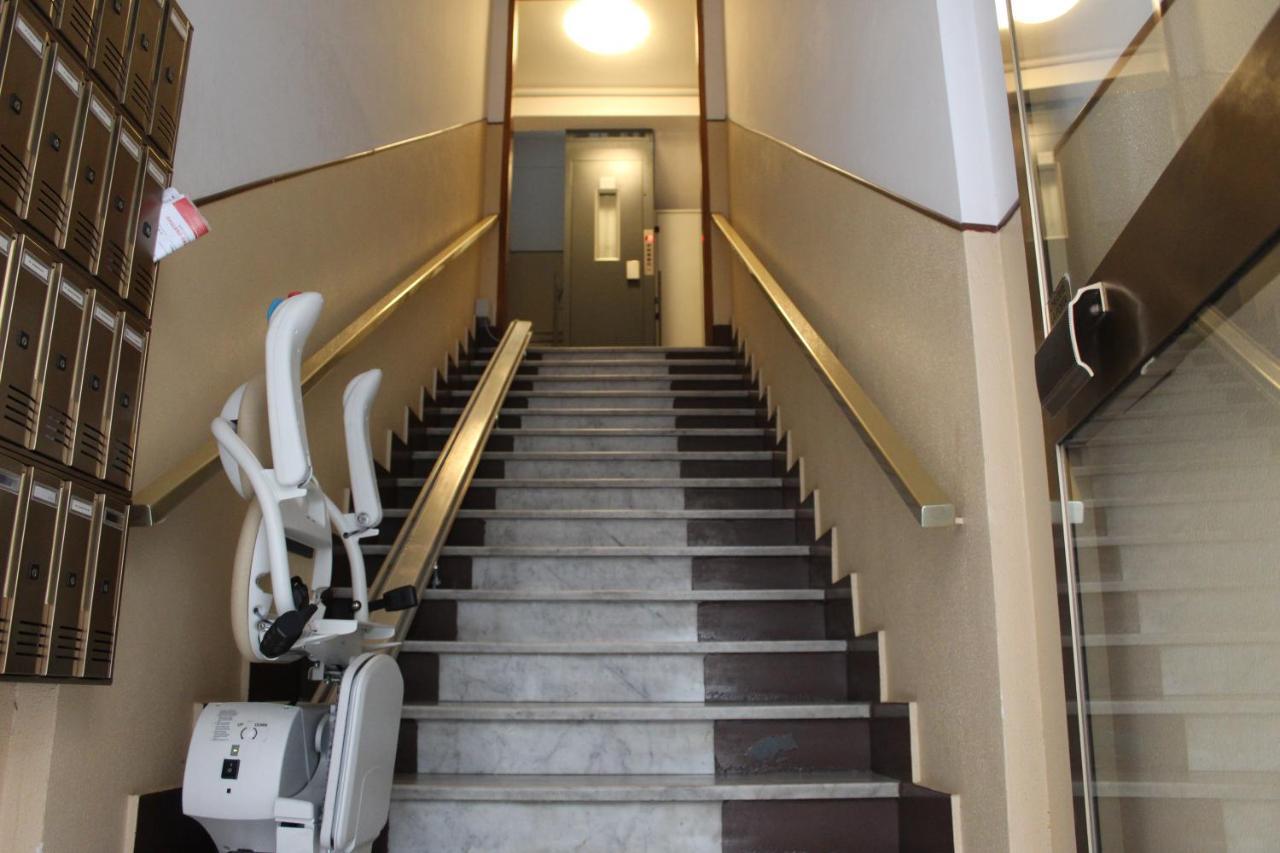 Appartamento Pierina - *