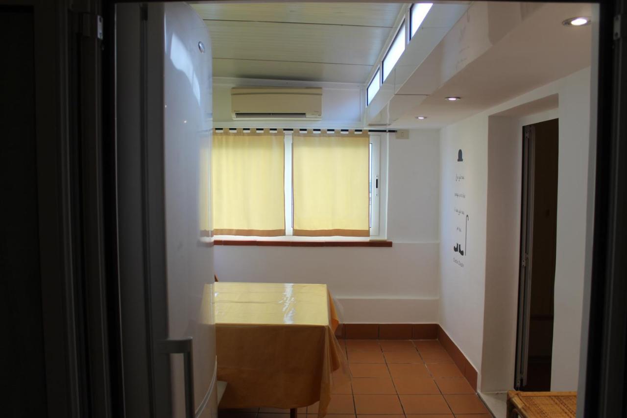 Appartamento Pierina - *