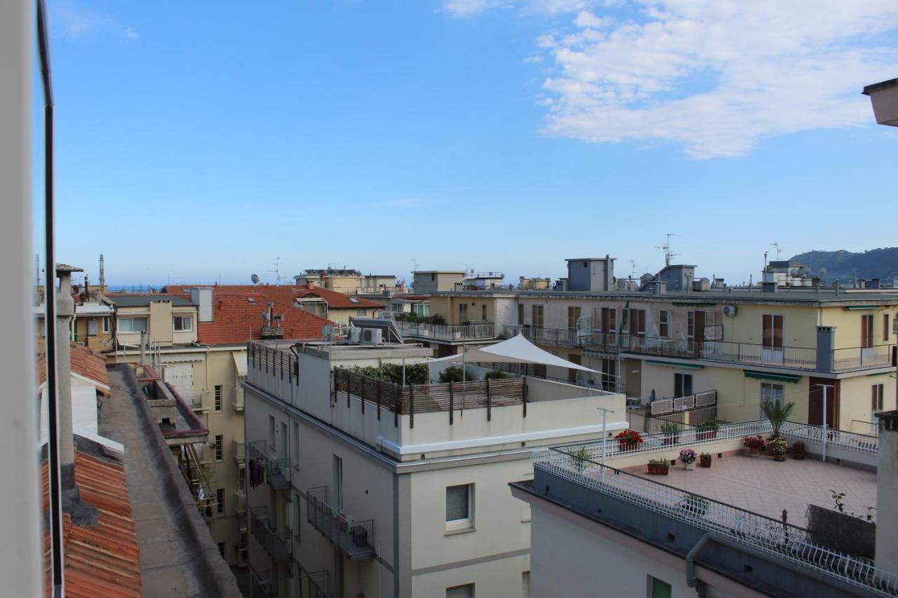 Appartamento Pierina - *