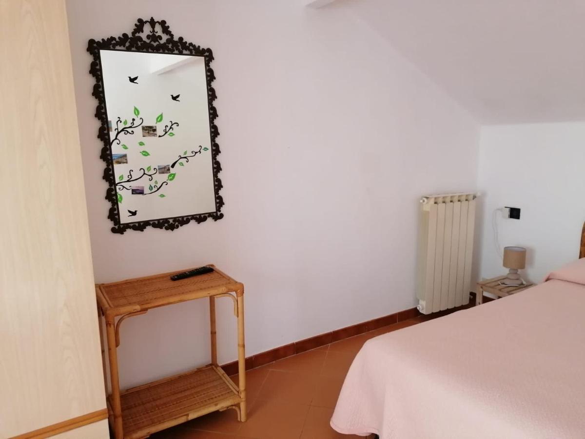 Pierina -